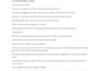 copywrite email copy that converts subscribers